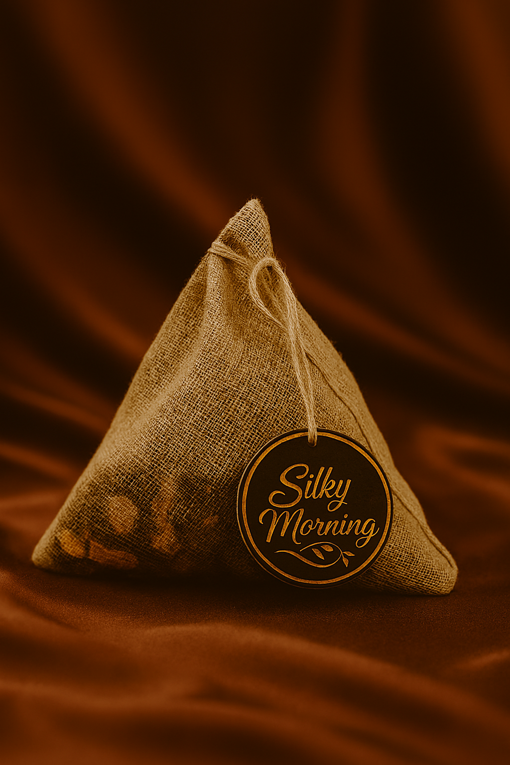 Inner Silk Immunity Potion