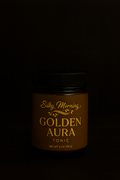 Golden Aura Tonic