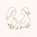 Feminine Embodiment Session
