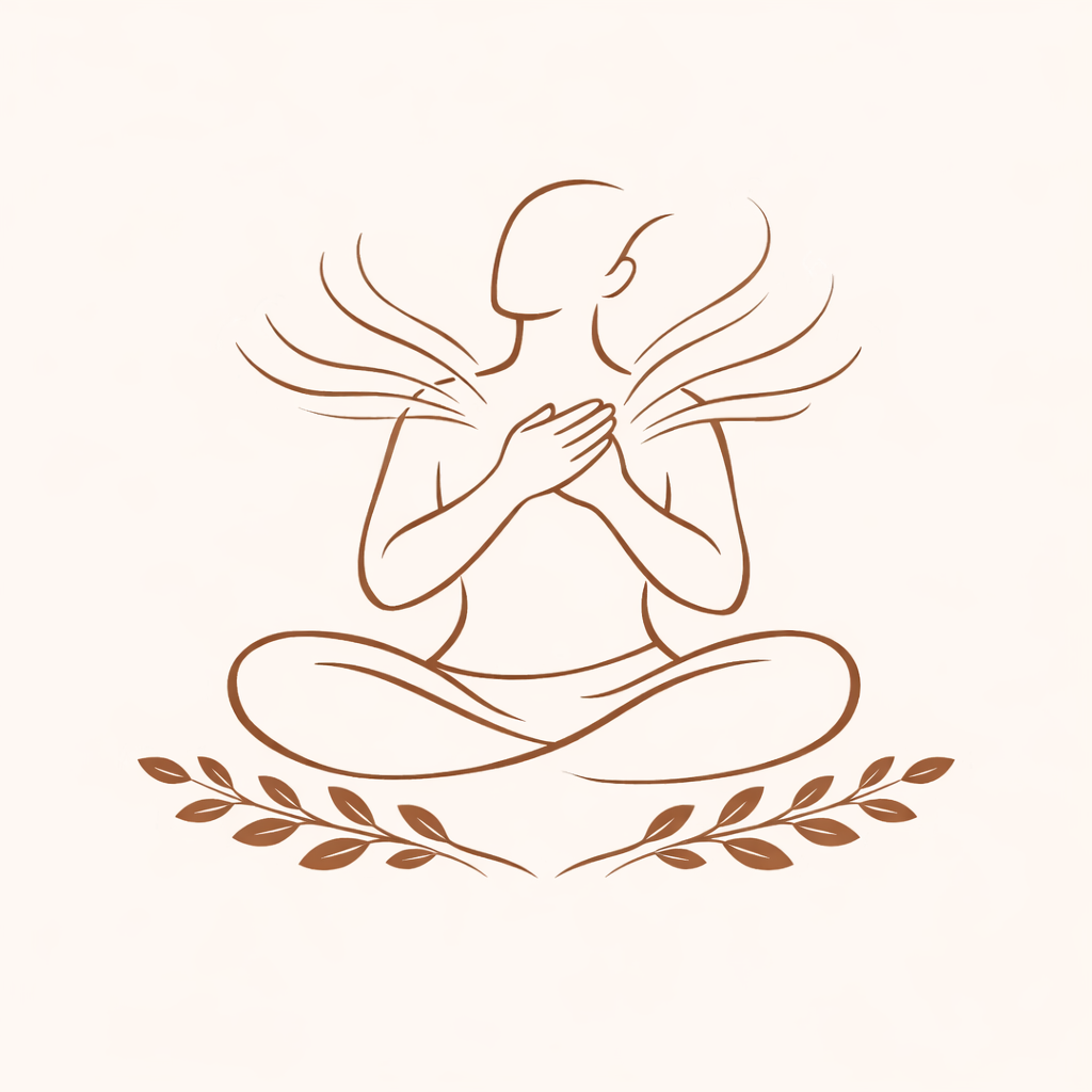 Somatic Breathwork Journey