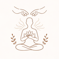 Embodiment & Energy Alignment